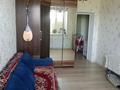 2-бөлмелі пәтер · 62.8 м² · 2/6 қабат, Иле 32 — рядом 63 школа, бағасы: 31 млн ₸ в Астане, Алматы р-н — фото 2