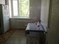 2-бөлмелі пәтер · 62.8 м² · 2/6 қабат, Иле 32 — рядом 63 школа, бағасы: 31 млн ₸ в Астане, Алматы р-н — фото 6