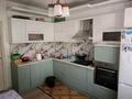 2-бөлмелі пәтер · 62.8 м² · 2/6 қабат, Иле 32 — рядом 63 школа, бағасы: 31 млн ₸ в Астане, Алматы р-н — фото 7