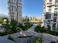 4-бөлмелі пәтер · 135 м² · 4/19 қабат, Аль-Фараби 41, бағасы: 1.6 млн ₸ в Алматы, Бостандыкский р-н — фото 20