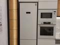 4-бөлмелі пәтер · 135 м² · 4/19 қабат, Аль-Фараби 41, бағасы: 1.6 млн ₸ в Алматы, Бостандыкский р-н — фото 3