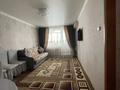 3-комнатная квартира, 67.7 м², 10/10 этаж, Астана 49 — 4 мкр за 13 млн 〒 в Аксу — фото 5