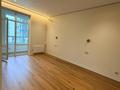 2-бөлмелі пәтер · 50 м² · 10/12 қабат, ул. Фадеева, 38г, бағасы: 41 млн ₸ в Алматы, Жетысуский р-н