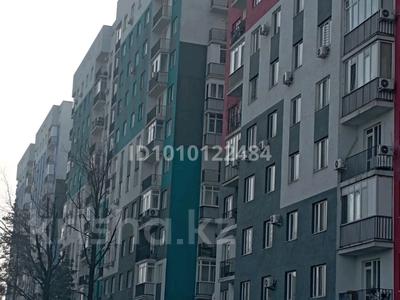 1-комнатная квартира · 21 м², мкр Калкаман-2, Калкаман 4Б за 21 млн 〒 в Алматы, Наурызбайский р-н