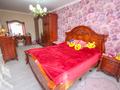 4-комнатная квартира · 120 м² · 11/13 этаж, Розыбакиева 283/1 за 87 млн ₸ в Алматы, Бостандыкский р-н — фото 3