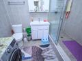 4-комнатная квартира · 120 м² · 11/13 этаж, Розыбакиева 283/1 за 87 млн ₸ в Алматы, Бостандыкский р-н — фото 7