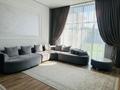 Отдельный дом · 4 комнаты · 345 м² · 0.78 сот., мкр Думан-1 132 — Иштван коныра за 270 млн ₸ в Алматы, Медеуский р-н — фото 3
