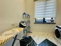 Отдельный дом · 4 комнаты · 345 м² · 0.78 сот., мкр Думан-1 132 — Иштван коныра за 270 млн ₸ в Алматы, Медеуский р-н — фото 6