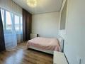 Отдельный дом · 4 комнаты · 345 м² · 0.78 сот., мкр Думан-1 132 — Иштван коныра за 270 млн ₸ в Алматы, Медеуский р-н — фото 7