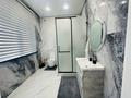Отдельный дом · 4 комнаты · 345 м² · 0.78 сот., мкр Думан-1 132 — Иштван коныра за 270 млн ₸ в Алматы, Медеуский р-н — фото 14