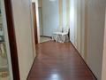 2-бөлмелі пәтер · 80 м² · 1/5 қабат, Мустафина 1/3 — Аблай хана, бағасы: 33.9 млн ₸ в Астане, Алматы р-н — фото 2