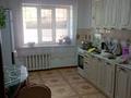 2-бөлмелі пәтер · 80 м² · 1/5 қабат, Мустафина 1/3 — Аблай хана, бағасы: 33.9 млн ₸ в Астане, Алматы р-н — фото 3