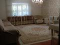 2-бөлмелі пәтер · 80 м² · 1/5 қабат, Мустафина 1/3 — Аблай хана, бағасы: 33.9 млн ₸ в Астане, Алматы р-н — фото 4