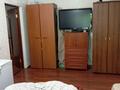 2-бөлмелі пәтер · 80 м² · 1/5 қабат, Мустафина 1/3 — Аблай хана, бағасы: 33.9 млн ₸ в Астане, Алматы р-н — фото 5