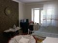 2-бөлмелі пәтер · 80 м² · 1/5 қабат, Мустафина 1/3 — Аблай хана, бағасы: 33.9 млн ₸ в Астане, Алматы р-н — фото 6