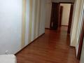 2-бөлмелі пәтер · 80 м² · 1/5 қабат, Мустафина 1/3 — Аблай хана, бағасы: 33.9 млн ₸ в Астане, Алматы р-н — фото 7