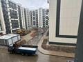 2-комнатная квартира · 38 м² · 3/9 этаж, Сакена Жунисова 12а/1 12а/1 за 21.5 млн ₸ в Алматы, Наурызбайский р-н — фото 15