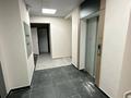 2-комнатная квартира · 38 м² · 3/9 этаж, Сакена Жунисова 12а/1 12а/1 за 21.5 млн ₸ в Алматы, Наурызбайский р-н — фото 21