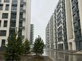 2-комнатная квартира · 38 м² · 3/9 этаж, Сакена Жунисова 12а/1 12а/1 за 21.5 млн ₸ в Алматы, Наурызбайский р-н — фото 22