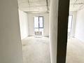 2-комнатная квартира · 38 м² · 3/9 этаж, Сакена Жунисова 12а/1 12а/1 за 21.5 млн ₸ в Алматы, Наурызбайский р-н — фото 4