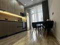2-комнатная квартира · 59.2 м² · 5/9 этаж, Есенберлина 20/1 за 46 млн ₸ в Усть-Каменогорске — фото 7