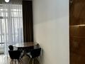2-комнатная квартира · 59.2 м² · 5/9 этаж, Есенберлина 20/1 за 46 млн ₸ в Усть-Каменогорске — фото 9