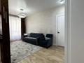 2-комнатная квартира · 59.2 м² · 5/9 этаж, Есенберлина 20/1 за 46 млн ₸ в Усть-Каменогорске