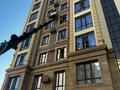 2-комнатная квартира · 59.2 м² · 5/9 этаж, Есенберлина 20/1 за 46 млн ₸ в Усть-Каменогорске — фото 11