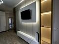 2-комнатная квартира · 59.2 м² · 5/9 этаж, Есенберлина 20/1 за 46 млн ₸ в Усть-Каменогорске — фото 4