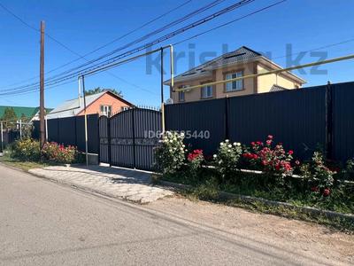 Отдельный дом · 7 комнат · 210 м² · 8 сот., Кунаева за ~ 110.3 млн 〒 в Туздыбастау (Калинино)