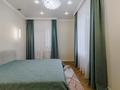2-бөлмелі пәтер · 72 м² · 5/18 қабат, Достык 8/4 — Топовая локация и шикарный ремонт!!!, бағасы: 66 млн ₸ в Астане, Есильский р-н — фото 13