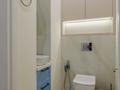 2-бөлмелі пәтер · 72 м² · 5/18 қабат, Достык 8/4 — Топовая локация и шикарный ремонт!!!, бағасы: 66 млн ₸ в Астане, Есильский р-н — фото 18