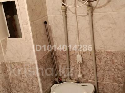 1-бөлмелі пәтер · 34.3 м² · 3/4 қабат, Рыскулова 66/324, бағасы: 130 000 ₸ в Талгаре