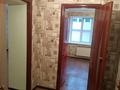 1-комнатная квартира · 34.3 м² · 3/4 этаж, Рыскулова 66/324 за 130 000 ₸ в Талгаре — фото 3
