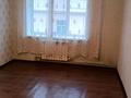 1-комнатная квартира · 34.3 м² · 3/4 этаж, Рыскулова 66/324 за 130 000 ₸ в Талгаре — фото 5