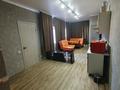 2-комнатная квартира · 45 м² · 1/1 этаж, мкр Юго-Восток, Рахимова 112 за 140 000 ₸ в Караганде, Казыбек би р-н