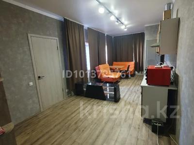 2-комнатная квартира · 45 м² · 1/1 этаж, мкр Юго-Восток, Рахимова 112 за 140 000 ₸ в Караганде, Казыбек би р-н