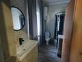 2-комнатная квартира · 45 м² · 1/1 этаж, мкр Юго-Восток, Рахимова 112 за 140 000 ₸ в Караганде, Казыбек би р-н — фото 2