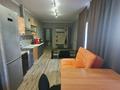 2-комнатная квартира · 45 м² · 1/1 этаж, мкр Юго-Восток, Рахимова 112 за 140 000 ₸ в Караганде, Казыбек би р-н — фото 3