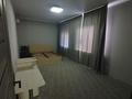 2-комнатная квартира · 45 м² · 1/1 этаж, мкр Юго-Восток, Рахимова 112 за 140 000 ₸ в Караганде, Казыбек би р-н — фото 4