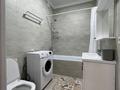 2-комнатная квартира · 55 м² · 6/16 этаж, Сатпаева 90/43а за 49 млн ₸ в Алматы, Бостандыкский р-н — фото 8