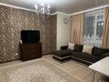 2-комнатная квартира · 60 м² · 7/13 этаж, Абикен Бектуров 7 за 230 000 ₸ в Астане, Есильский р-н
