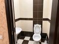 2-комнатная квартира · 60 м² · 7/13 этаж, Абикен Бектуров 7 за 230 000 ₸ в Астане, Есильский р-н — фото 2