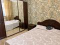 2-комнатная квартира · 60 м² · 7/13 этаж, Абикен Бектуров 7 за 230 000 ₸ в Астане, Есильский р-н — фото 3