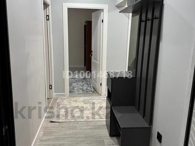 Аренда квартир в Атырауской обл.: 3-комнатная квартира · 94.4 м² · 11/16 этаж · помесячно, мкр. Алмагуль, Алмагуль за 250 000 〒 3-комнатная квартира · 94.4 м² · 11/16 этаж · помесячно, мкр. Алмагуль, Алмагуль за 250 000 〒 в Атырау
