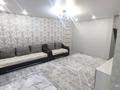 2-бөлмелі пәтер · 45 м² · 1/5 қабат, Лихарева 1 — Крылова, бағасы: 2 500 〒 в Усть-Каменогорске, Ульбинский