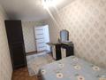 2-бөлмелі пәтер · 45 м² · 1/5 қабат, Лихарева 1 — Крылова, бағасы: 2 500 〒 в Усть-Каменогорске, Ульбинский — фото 3