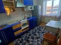 2-бөлмелі пәтер · 45 м² · 1/5 қабат, Лихарева 1 — Крылова, бағасы: 2 500 〒 в Усть-Каменогорске, Ульбинский — фото 11