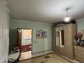 Отдельный дом · 2 комнаты · 39.8 м² · 8 сот., мкр Бозарык 23 — Атажурт за 25 млн ₸ в Шымкенте, Абайский р-н — фото 4