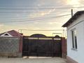 Отдельный дом · 2 комнаты · 39.8 м² · 8 сот., мкр Бозарык 23 — Атажурт за 25 млн ₸ в Шымкенте, Абайский р-н — фото 7